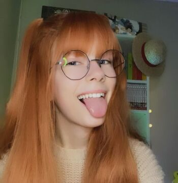 Skymi_chan Leaked Nude OnlyFans (Photo 80)
