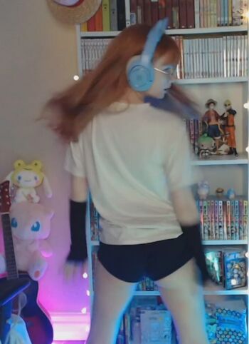 Skymi_chan
