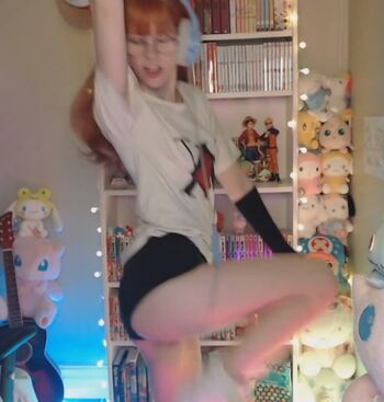 Skymi_chan
