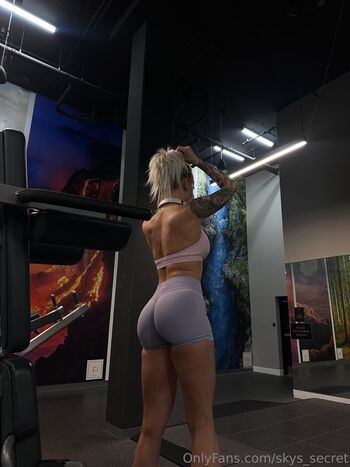 skys_secret