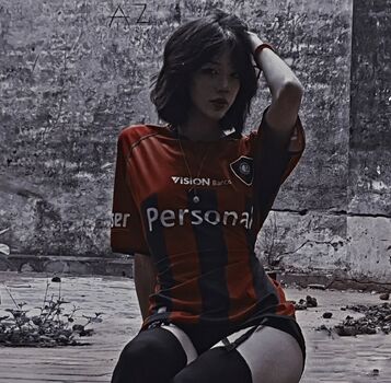 skyzofrenico_