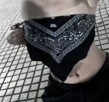 skyzofrenico_ Leaked Nude OnlyFans (Photo 6)