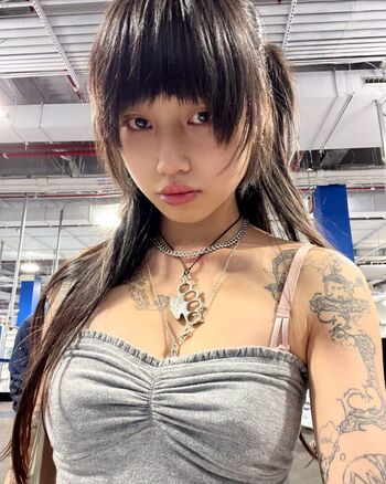 sl33zyskiz Leaked Nude OnlyFans (Photo 55)