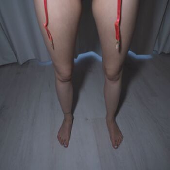 Sladyen Skaya Leaked Nude OnlyFans (Photo 37)