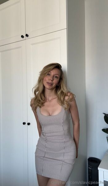 slavicpeaches Leaked Nude OnlyFans (Photo 3)