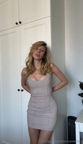slavicpeaches