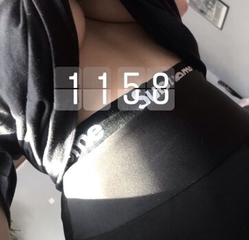 Slavikova Peta Leaked Nude OnlyFans (Photo 2)