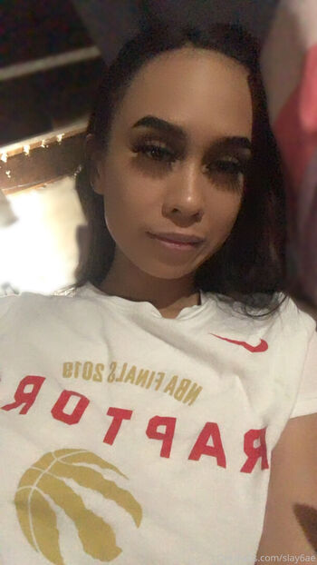 slay6ae
