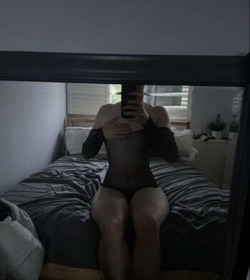 slayytboi