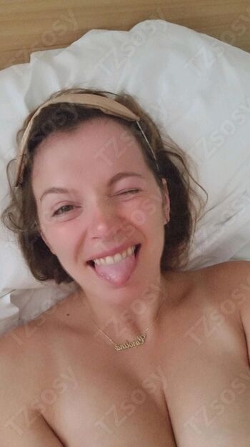 SleepyKitty Asmr Leaked Nude OnlyFans (Photo 16)