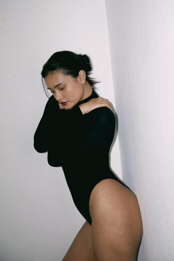 Sleepylllama Leaked Nude OnlyFans (Photo 17)