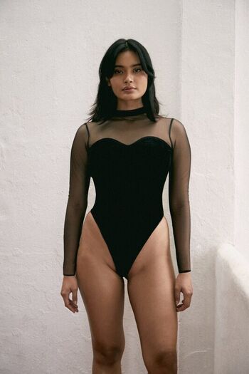Sleepylllama Leaked Nude OnlyFans (Photo 18)