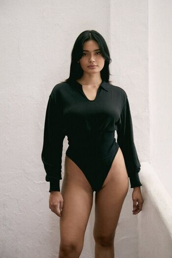 Sleepylllama Leaked Nude OnlyFans (Photo 20)