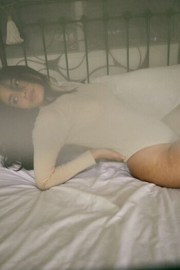 Sleepylllama Leaked Nude OnlyFans (Photo 24)