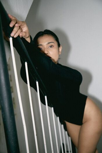 Sleepylllama Leaked Nude OnlyFans (Photo 25)