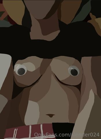 slender024 Leaked Nude OnlyFans (Photo 8)