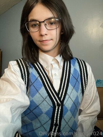 slender024 Leaked Nude OnlyFans (Photo 11)