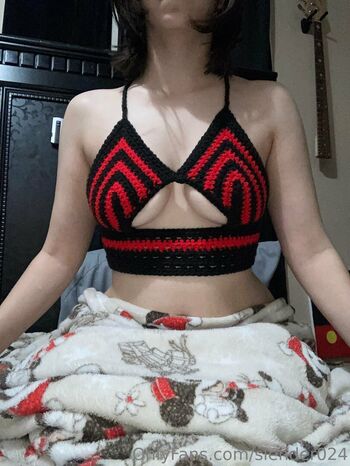 slender024 Leaked Nude OnlyFans (Photo 18)