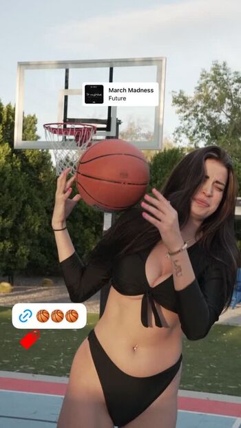 Slickerspeed Leaked Nude OnlyFans (Photo 100)