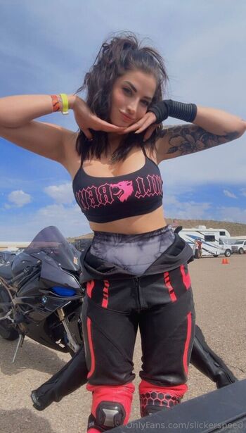Slickerspeed Leaked Nude OnlyFans (Photo 101)
