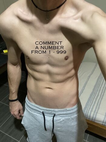 slimboygr Leaked Nude OnlyFans (Photo 4)