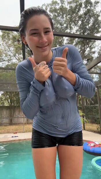 slimeball69_ Leaked Nude OnlyFans (Photo 12)
