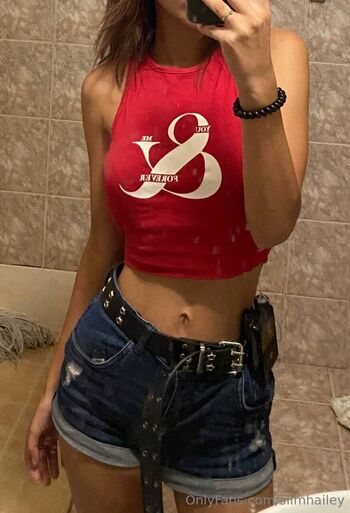 slimhailey
