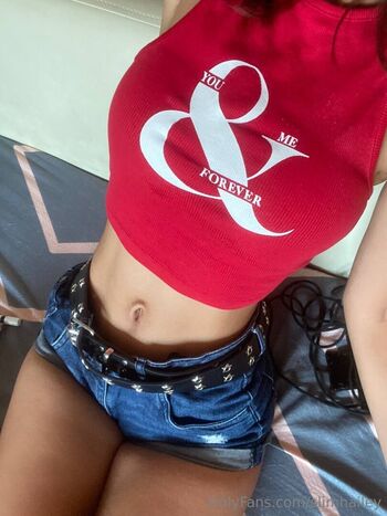 slimhailey