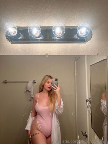 Slimthichealth