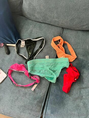 Slimthickbri Leaked Nude OnlyFans (Photo 177)