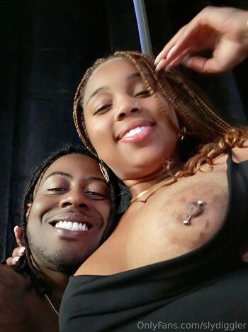slydiggler Leaked Nude OnlyFans (Photo 65)
