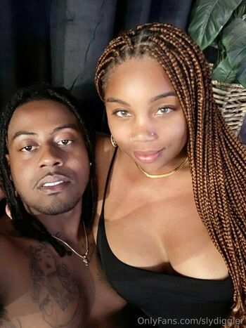 slydiggler Leaked Nude OnlyFans (Photo 66)