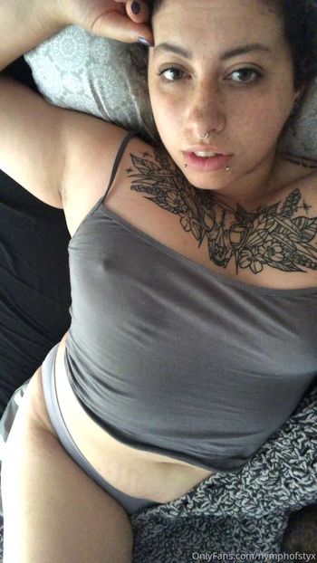 slyvampyre Leaked Nude OnlyFans (Photo 25)