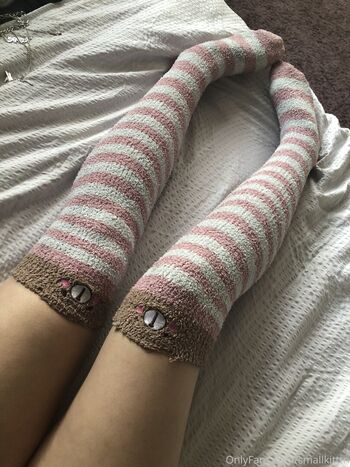 Smallkitttn Leaked Nude OnlyFans (Photo 9)