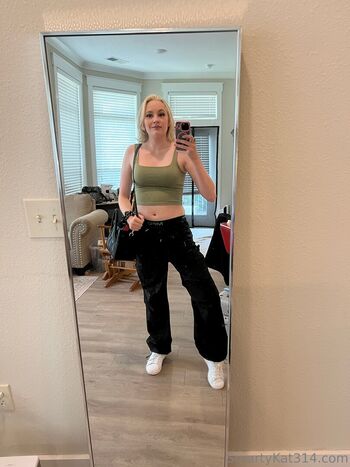 smartykat