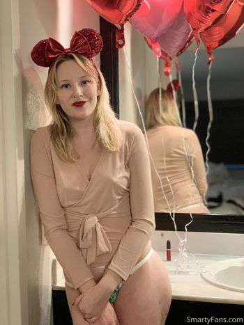 smartykat420 Leaked Nude OnlyFans (Photo 12)