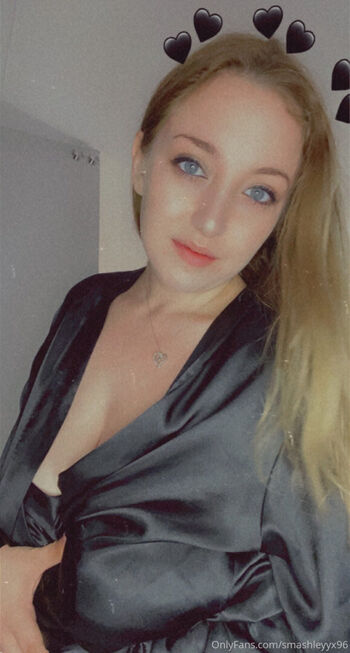 smashleyyx96