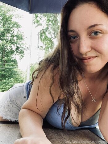smashleyyx96