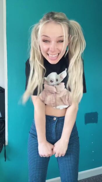 SmileyDani158