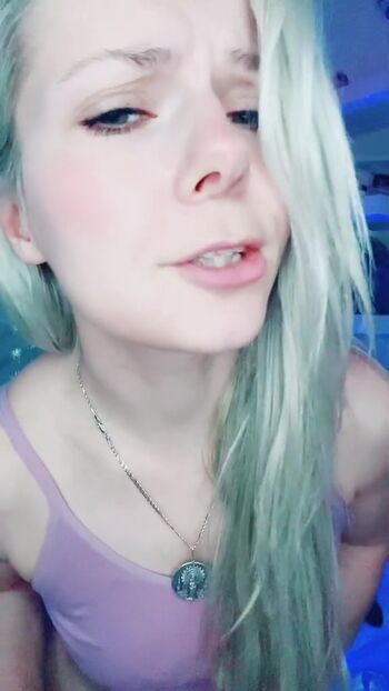 SmileyDani158