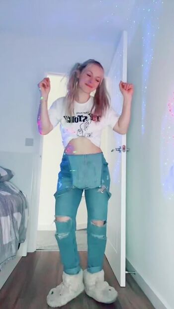 SmileyDani158