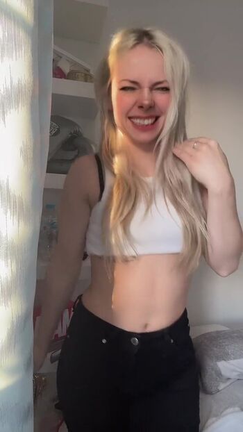 SmileyDani158
