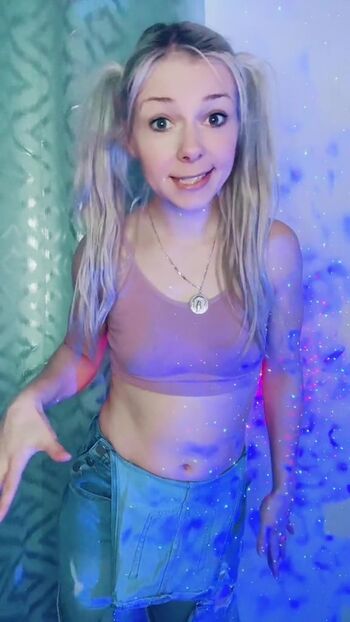 SmileyDani158