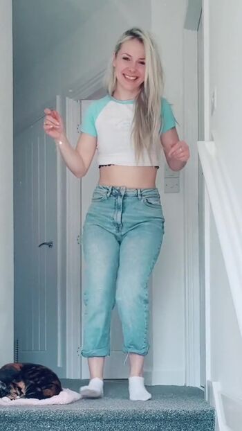 SmileyDani158