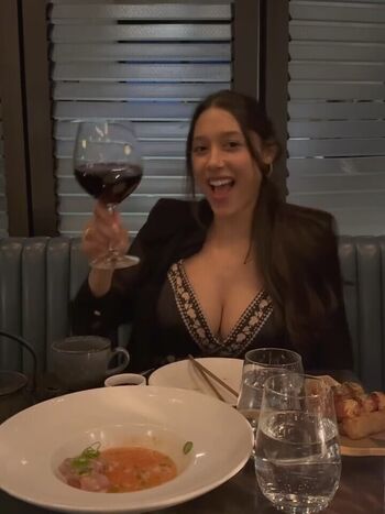 smileygila Leaked Nude OnlyFans (Photo 7)