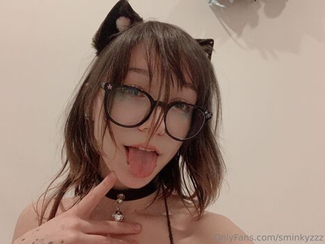 sminkyzzz