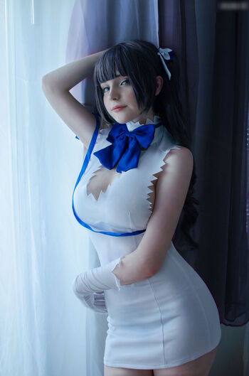 Smoettii