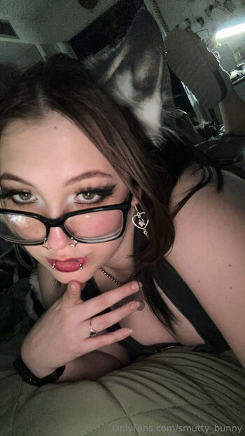 smutty_bunny