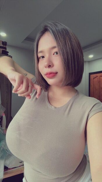 Sn_xny Leaked Nude OnlyFans (Photo 25)