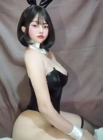 sn4ckoko Leaked Nude OnlyFans (Photo 4)